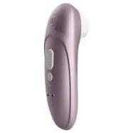 Womanizer Pro, Purple