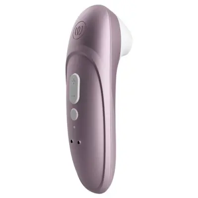 Womanizer Pro, Purple