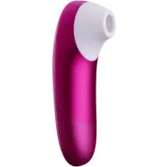 Womanizer Pro Rosa