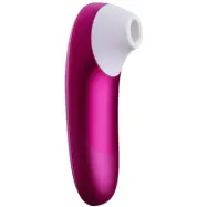 Womanizer: Pro, rosa