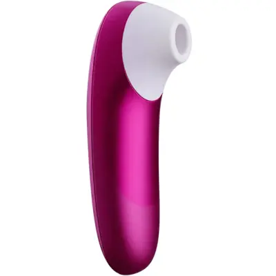 Womanizer Pro Rosa