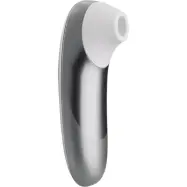 Womanizer: Pro, silver