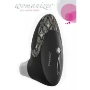 Womanizer Pro Tattoo
