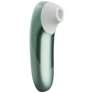 Womanizer Pro, Turquoise