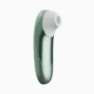 Womanizer Pro Turquoise Lufttrycksvibrator