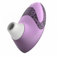 Womanizer Pro w500