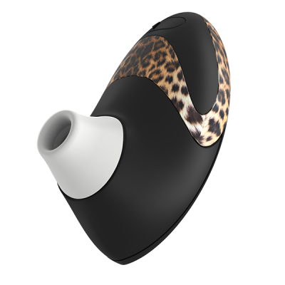 Womanizer Pro w500 Black