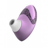 Womanizer Pro W500 Lavender