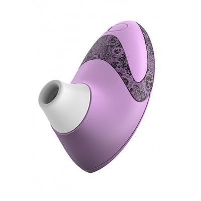 Womanizer Pro W500 Lavender