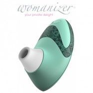 Womanizer Pro W500 Mint