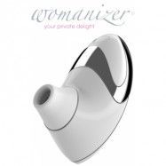 Womanizer Pro W500 Vit