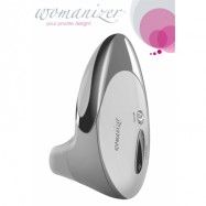 Womanizer Pro White