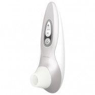 Womanizer Pro40 Klitorisstimulator - Vit