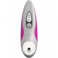 Womanizer: PRO40, magenta