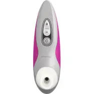 Womanizer: PRO40, magenta