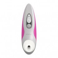 Womanizer Pro40 Magenta