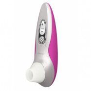 Womanizer Pro40 Magenta