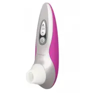 Womanizer Pro40 Magenta