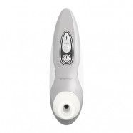 Womanizer Pro40 Vit