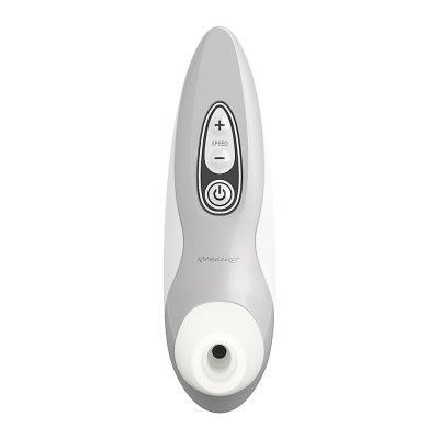 Womanizer Pro40 Vit