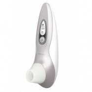 Womanizer Pro40 White