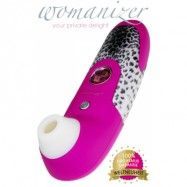 Womanizer Rosa