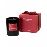 Womanizer: Scented Candle