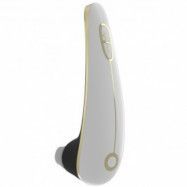 Womanizer +Size Klitorisstimulator