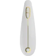 Womanizer: +Size, vit