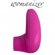 Womanizer Starlet