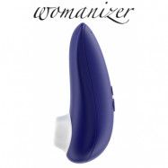 Womanizer Starlet 2