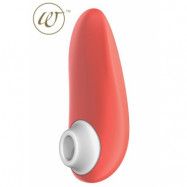 Womanizer Starlet 2, Coral