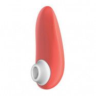 Womanizer Starlet 2 Coral