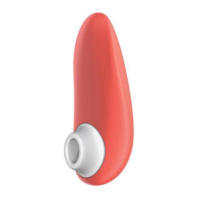 Womanizer Starlet 2 Coral