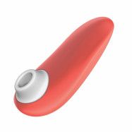 Womanizer Starlet 2 Coral