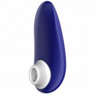 Womanizer Starlet 2 Lufttrycksvibrator