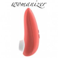 Womanizer Starlet 2 Red