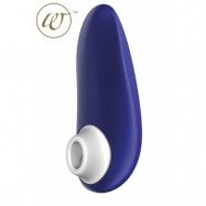 Womanizer Starlet 2, Sapphire Blue