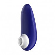 Womanizer Starlet 2 Sapphire Blue