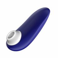 Womanizer Starlet 2 Sapphire Blue