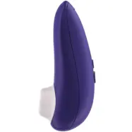 Womanizer Starlet 3 Blue