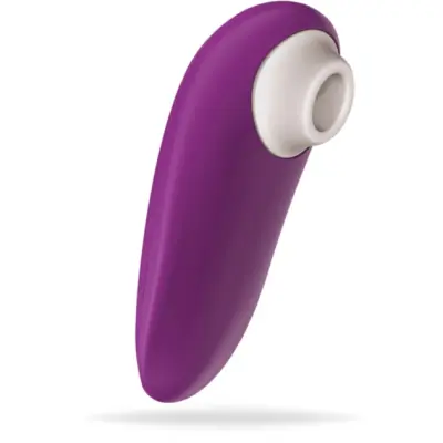 Womanizer Starlet 3 (Färg: Lila)