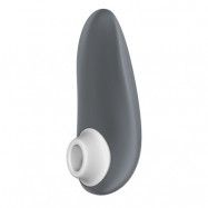 Womanizer Starlet 3 Gray