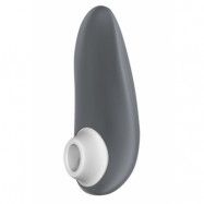 Womanizer Starlet 3, Grey