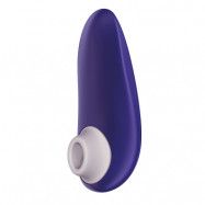 Womanizer Starlet 3 Indigo