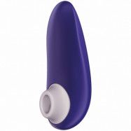 Womanizer Starlet 3 klitorisstimulator - Blue