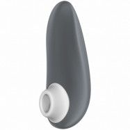 Womanizer Starlet 3 klitorisstimulator - Grey