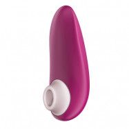 Womanizer Starlet 3 Pink