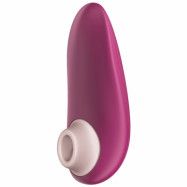 Womanizer Starlet 3 Pink