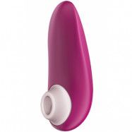 Womanizer Starlet 3 Pink